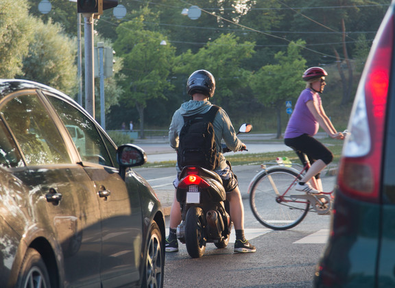 road-traffic-act2020-traficom